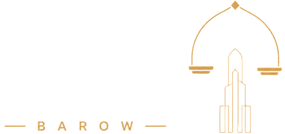 بارو — BAROW