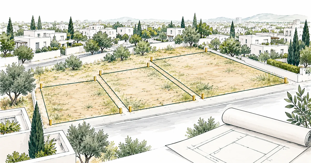 ارزیابی قطعات تفکیکی؛ راهنمای ثبت قطعه و خواندن گزارش