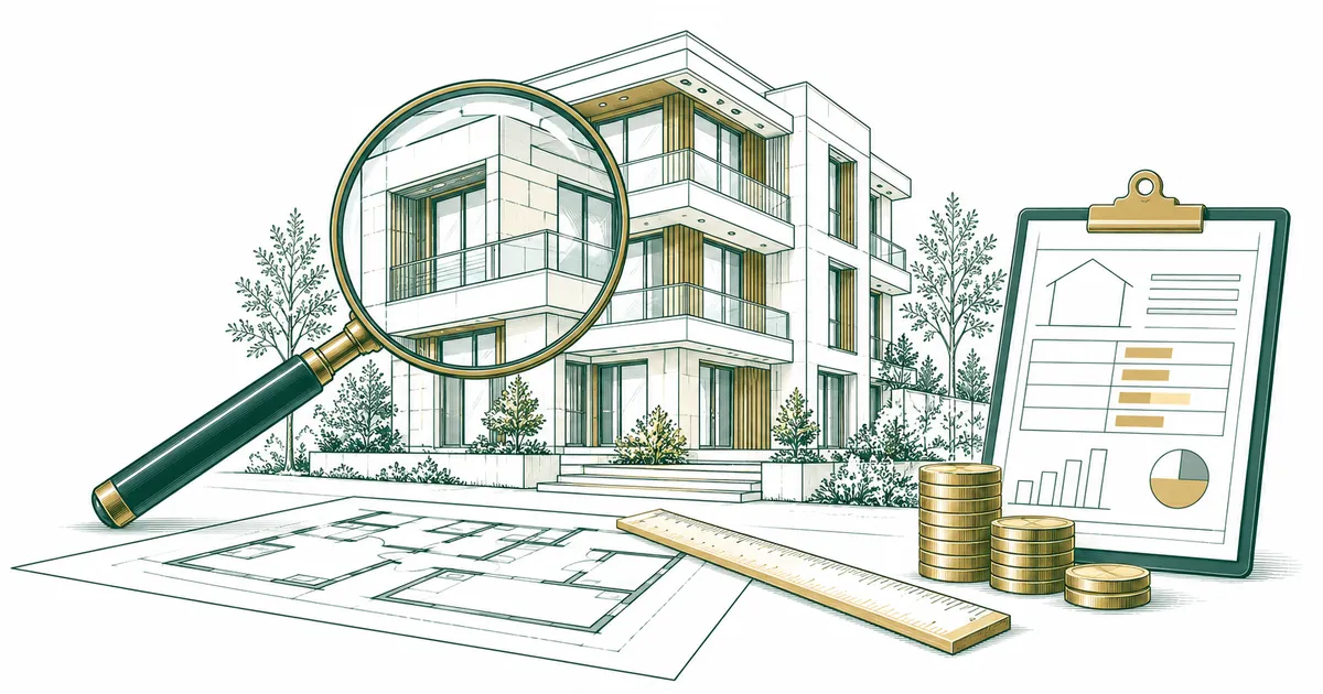دستمزد کارشناس رسمی دادگستری ۱۴۰۵؛ محاسبه ارزیابی طبق تعرفه